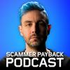Scammer Payback Podcast