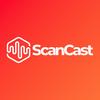 ScanCast