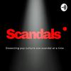 Scandals