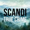 Scandi True Crime