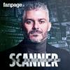 SCANNER