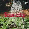 Scarcity