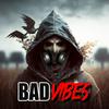 Scary Stories from Bad Vibes