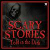 Scary Stories Told in the Dark: A Horror Anthology Series