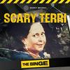 Scary Terri
