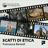 Scatti di etica