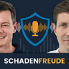 SchadenFREUDE by Versicherungen mit Kopf