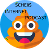 Scheiß-Internet-Podcast