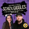 Schiz and Giggles