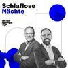 Schlaflose Nächte – Der Podcast über Unternehmertum
