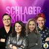 Schlagerkoll