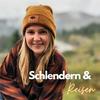 Schlendern &amp; Reisen