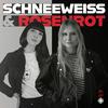 schneeweiss & rosenrot