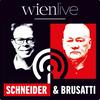 Schneider und Brusatti