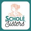 Scholé Sisters: Camaraderie for Classical Homeschooling Mamas