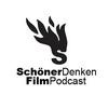 SchönerDenken FilmPodcast
