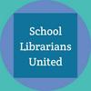 School Librarians United with Amy Hermon