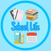 School Life