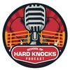School of Hard Knocks Podcast