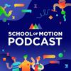 School of Motion Podcast