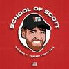 School of Scott