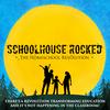 Schoolhouse Rocked: The Homeschool Revolution