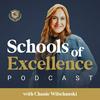 Schools of Excellence: The No. 1 ECE & Private School Leadership Podcast
