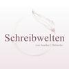 Schreibwelten