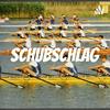 Schubschlag