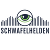 Schwafelhelden