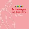 Schwanger mit BabyOne - dein Podcast zum Thema Schwangerschaft und Familienleben