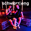 schwarz & eng