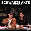 Schwarze Akte - True Crime