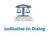 Schweizerisches Institut für Judikative (SIfJ): Judikative im Dialog