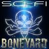 SciFi Boneyard: Where dead shows and movies find new life!
