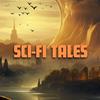 SCI-FI TALES