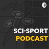 Sci-Sport 'Cast