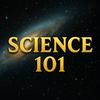Science 101