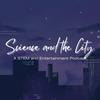 Science and the City