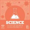 Science Digest