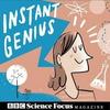 Instant Genius