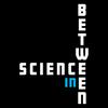 Science In-Between