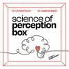 Science of Perception Box