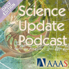 Science Update Podcast - Daily Edition