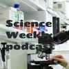 Science Weekly podcast