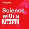 Science with a Twist