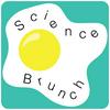 ScienceBrunch