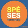 Spé SES terminale : un cours complet