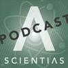 Scientias Podcast