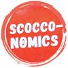 Scocconomics